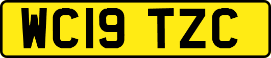 WC19TZC