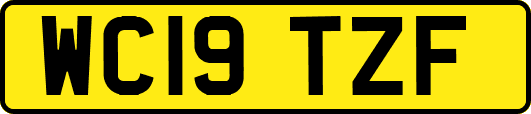 WC19TZF