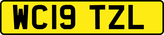 WC19TZL