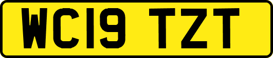 WC19TZT