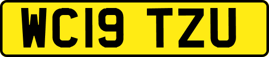WC19TZU