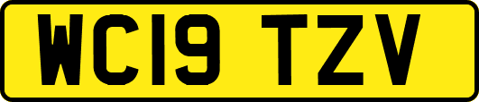 WC19TZV