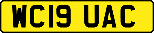 WC19UAC