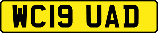 WC19UAD