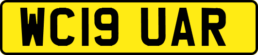 WC19UAR