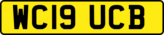 WC19UCB