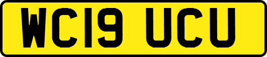 WC19UCU
