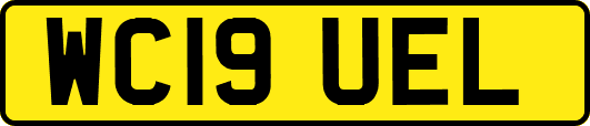 WC19UEL