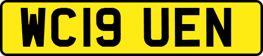 WC19UEN
