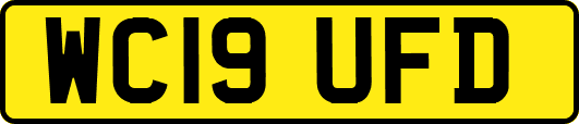 WC19UFD