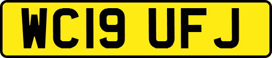 WC19UFJ
