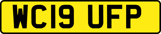 WC19UFP