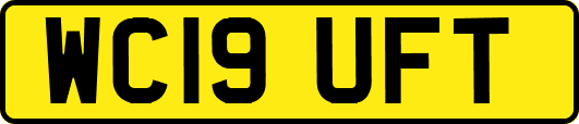 WC19UFT