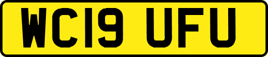 WC19UFU