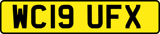 WC19UFX