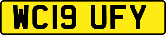 WC19UFY
