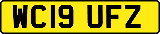 WC19UFZ