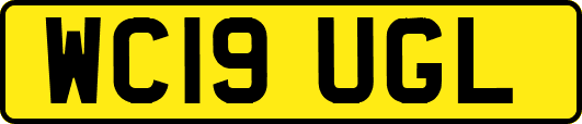 WC19UGL