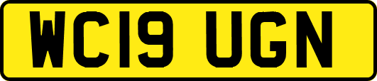 WC19UGN