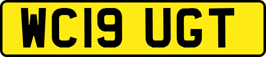 WC19UGT