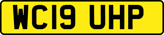 WC19UHP