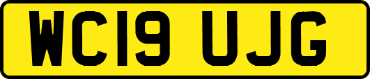 WC19UJG