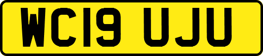 WC19UJU