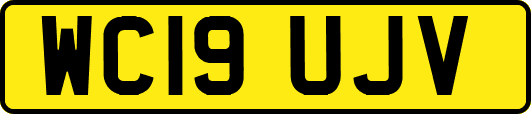 WC19UJV