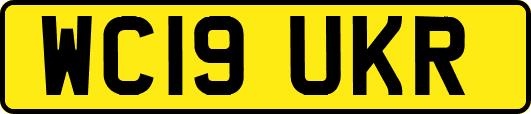 WC19UKR