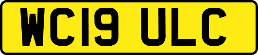 WC19ULC