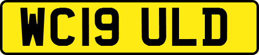 WC19ULD