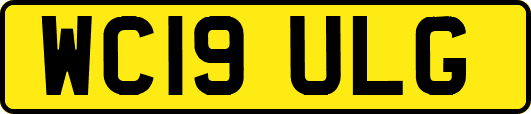 WC19ULG