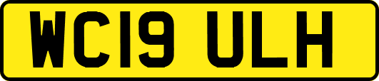 WC19ULH