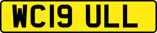 WC19ULL