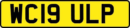 WC19ULP
