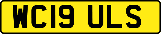 WC19ULS