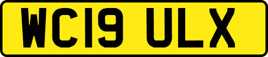 WC19ULX