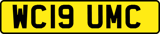 WC19UMC