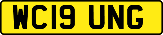 WC19UNG