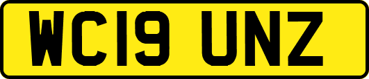 WC19UNZ
