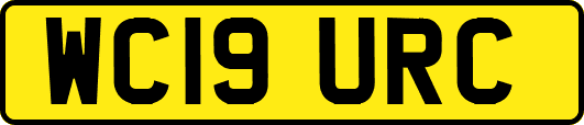 WC19URC