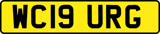 WC19URG