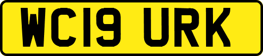 WC19URK