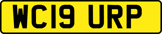 WC19URP