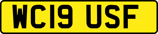 WC19USF