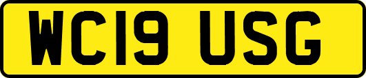 WC19USG