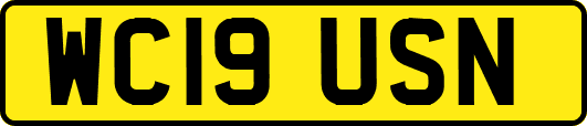 WC19USN