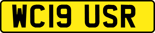 WC19USR