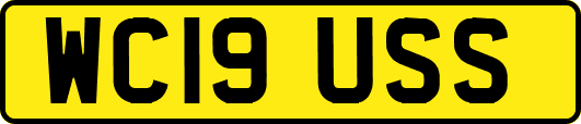 WC19USS
