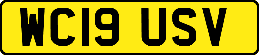 WC19USV